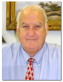 Panama City Insurance Agent