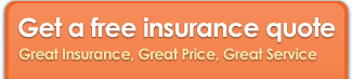 Panama City Florida Insurance Quotes