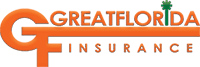 Panama City Insurance