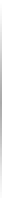 Panama City Florida Insurance
