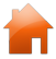 Panama City Homeowners Insurance