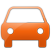 Panama City Auto Insurance