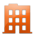 Panama City Renters Insurance