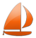 Panama City Boat & Marine Insurance