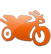 Panama City Motorcycle Insurance