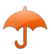 Panama City Umbrella Insurance