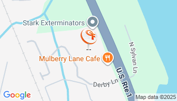 Melbourne, FL Condo Insurance Agency