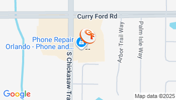 Orlando, FL Renter's Insurance Agency