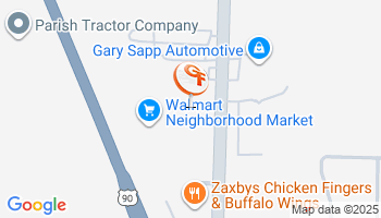 Pensacola, FL Renter's Insurance Agency